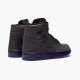 BV0006-900 Repsneakers Jordan 1 Retro High Zoom Fearless