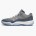 Nike Jordan 11 Low