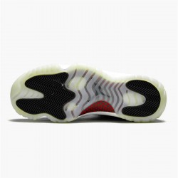 378037-002 Repsneakers Jordan 11 Retro 72-10