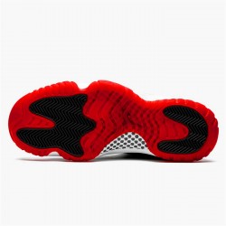 378037-061 Repsneakers Jordan 11 Retro Playoffs Bred (2019)