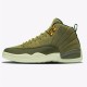 130690-301 Repsneakers Jordan 12 Retro Chris Paul Class Of 2003