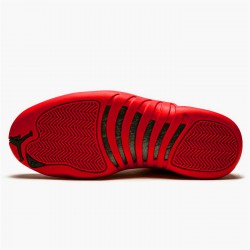 130690-601 Repsneakers Jordan 12 Retro Gym Red (2018)