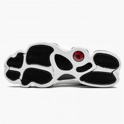 414571-061 Repsneakers Jordan 13 Retro Reverse He Got Game