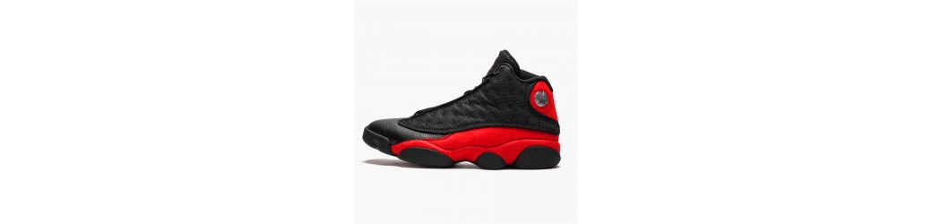 Repsneakers Jordan 13 Shoes