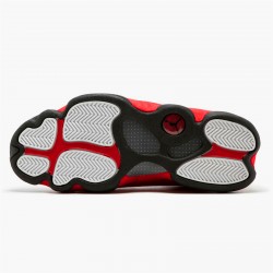 414571-122 Repsneakers Jordan 13 Retro OG Chicago (2017)