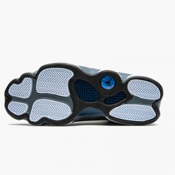 414571-404 Repsneakers Jordan 13 Retro Flint (2020)