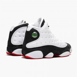 414571-104 Repsneakers Jordan 13 Retro He Got Game (2018)