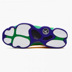 CV0785-158 Repsneakers Jordan 13 Retro Playground (GS)