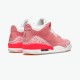 CK9246-600 Repsneakers Jordan 3 Retro Rust Pink (W)