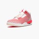 CK9246-600 Repsneakers Jordan 3 Retro Rust Pink (W)