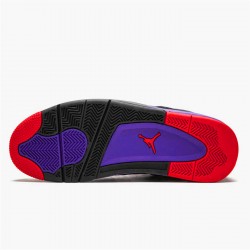 AQ3816-065 Repsneakers Jordan 4 Retro Raptors (2018)