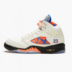 136027-148 Repsneakers Jordan 5 Retro International Flight