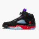 CZ1786-001 Repsneakers Jordan 5 Retro Top 3