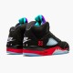 CZ1786-001 Repsneakers Jordan 5 Retro Top 3