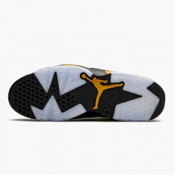 CT4954-007 Repsneakers Jordan 6 Retro DMP (2020)